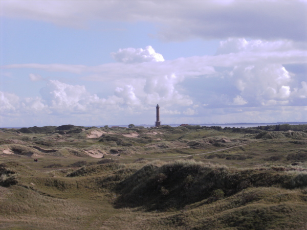 Norderney_2.Oktober_009