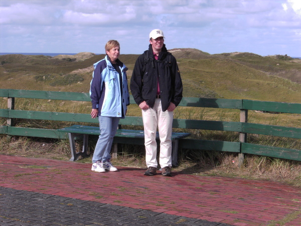 Norderney_2.Oktober_010