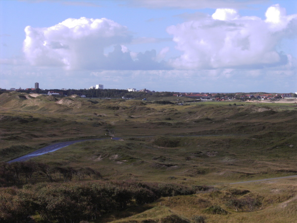 Norderney_2.Oktober_011