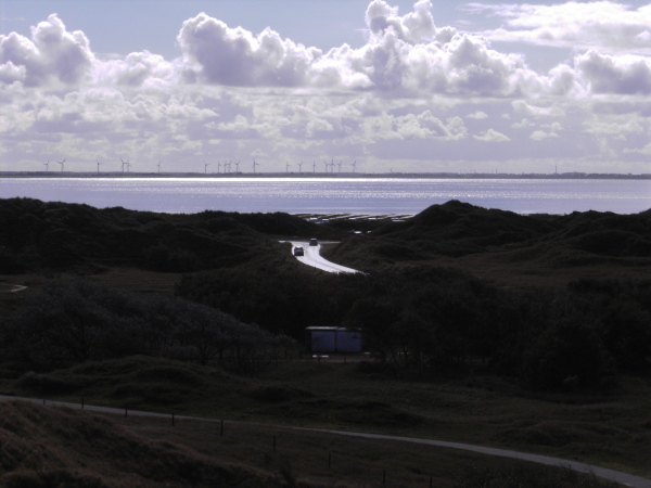 Norderney_2.Oktober_013