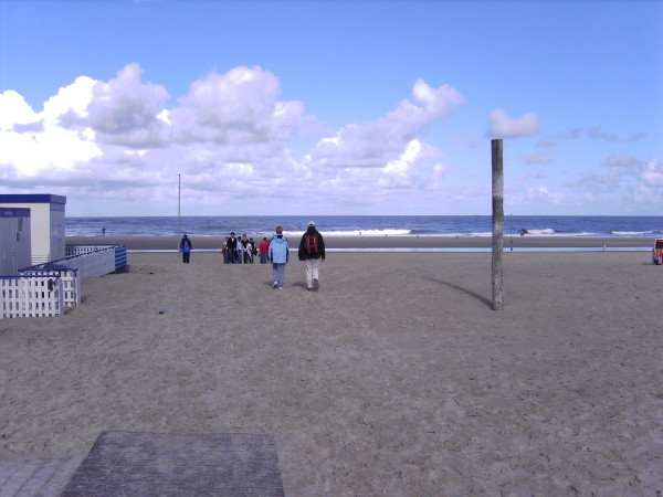 Norderney_2.Oktober_015
