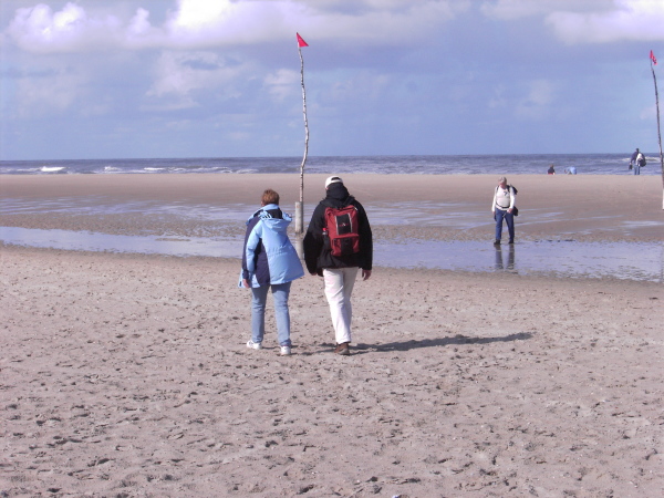 Norderney_2.Oktober_016