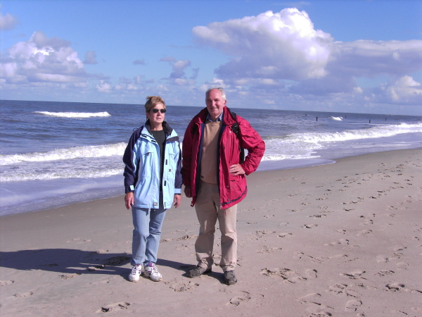 Norderney_2.Oktober_019