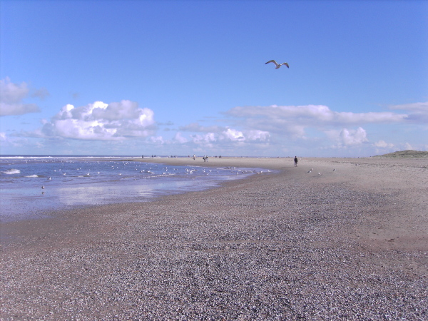 Norderney_2.Oktober_029