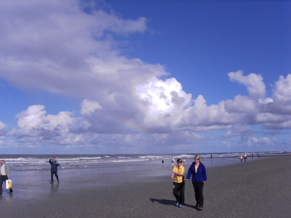 Norderney_2.Oktober_032