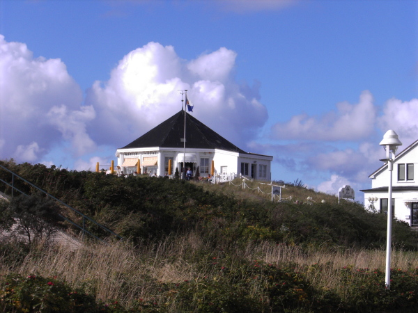 Norderney_2.Oktober_033