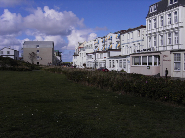 Norderney_2.Oktober_034