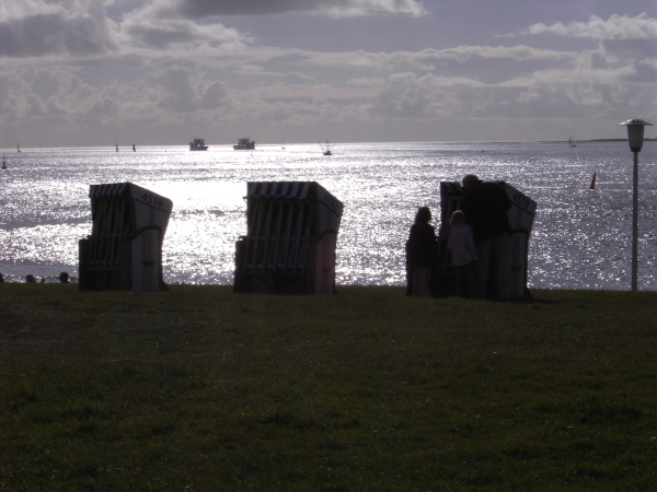 Norderney_2.Oktober_037