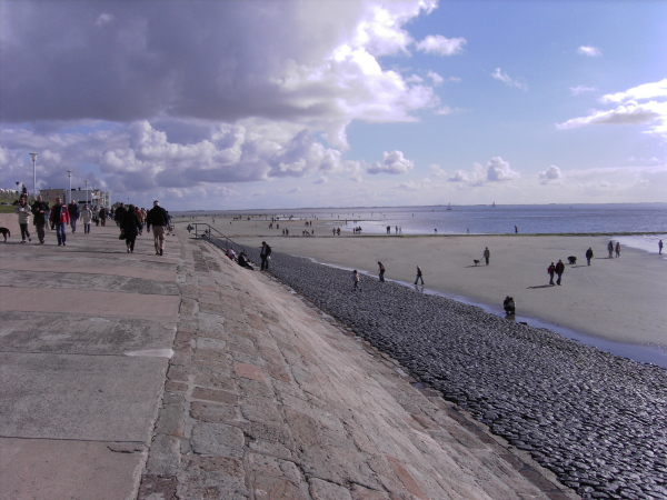 Norderney_2.Oktober_038