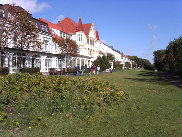 Norderney_2.Oktober_040