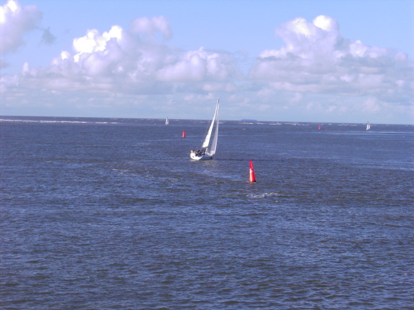 Norderney_2.Oktober_043