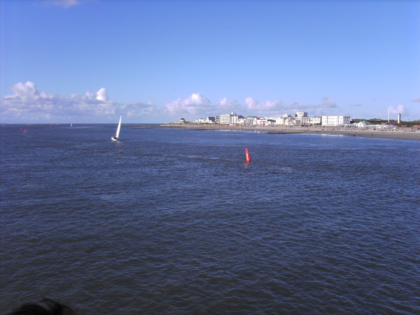 Norderney_2.Oktober_044