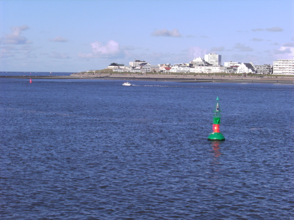 Norderney_2.Oktober_045