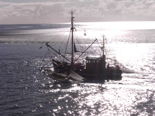 Norderney_2.Oktober_048