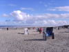 Norderney_2.Oktober_014