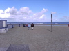 Norderney_2.Oktober_015