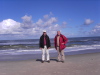 Norderney_2.Oktober_018