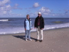 Norderney_2.Oktober_020