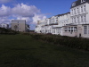 Norderney_2.Oktober_034