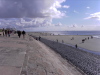 Norderney_2.Oktober_038