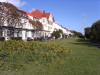 Norderney_2.Oktober_040