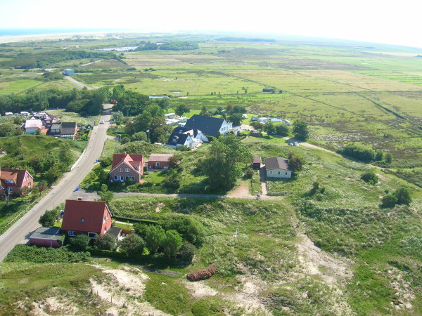 DSCN0561