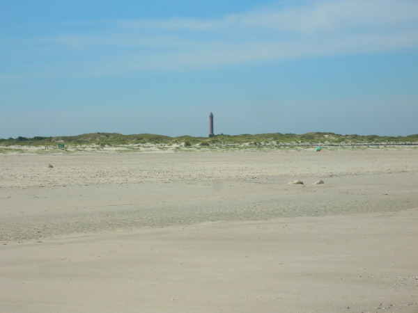 DSCN0566