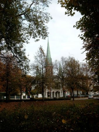Bild0606