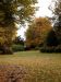 Bild0591