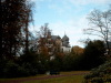 Bild0592