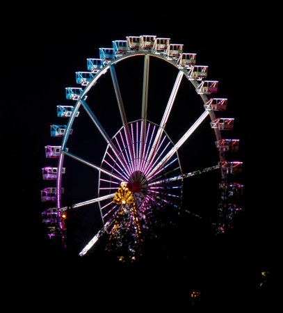 riesenrad