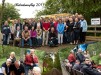 betriebsausflug2011