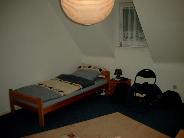 Bild1687