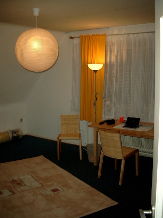 Bild1689