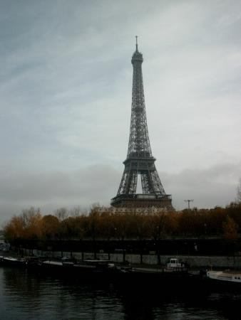 Bild0625