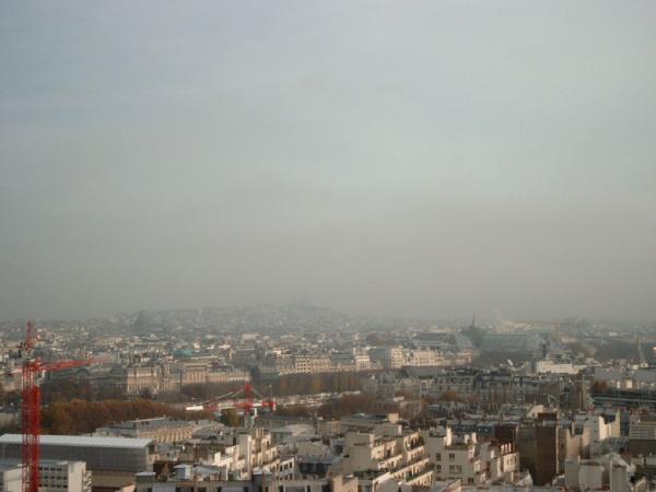 Bild0629