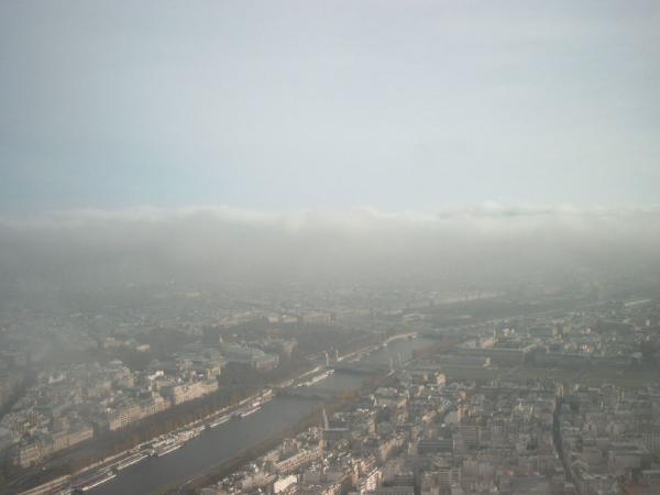 Bild0640