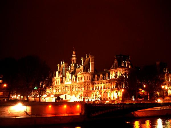 Bild0655