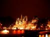 Bild0655