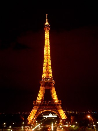 Bild2657
