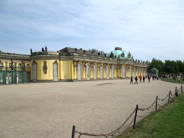 IMG_1000