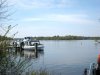 IMG_1009