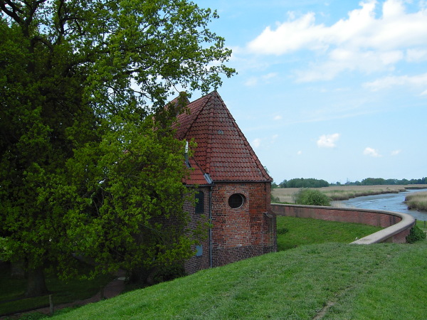 KIF_0030