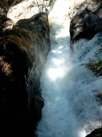 Bild0458