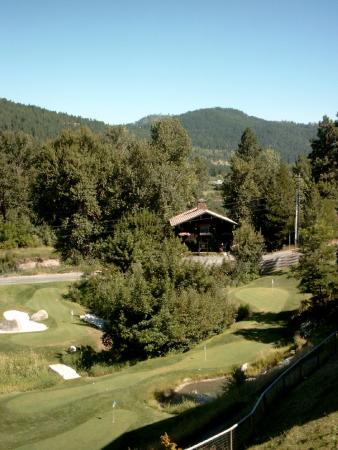 Bild0463