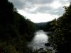 Im Mt. Baker-Snoqualmie National Forest.