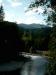 Im Mt. Baker-Snoqualmie National Forest. Ein Paradies fr Angler!