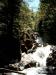 Deception Falls.