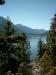 Lake Wenatchee.