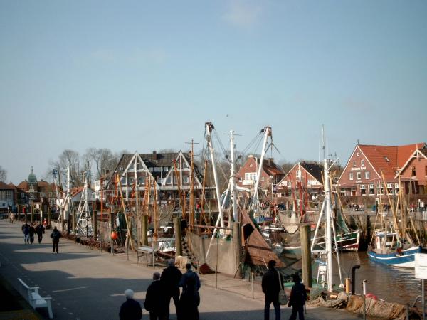 Bild0765